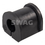 SWAG Lagerung, Stabilisator